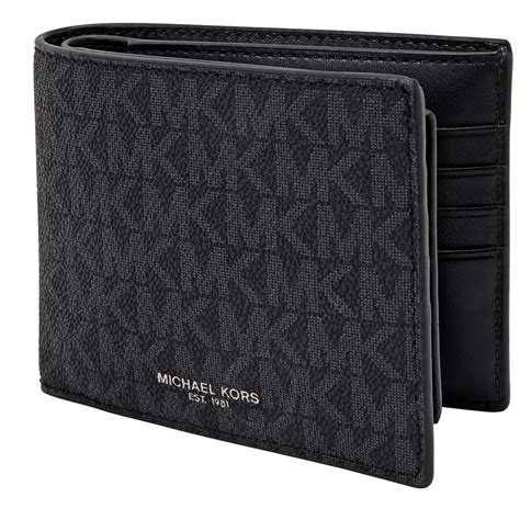 michael kors mens wallet malaysia|wallet Michael Kors outlet.